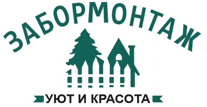 Контакты в Кимовске